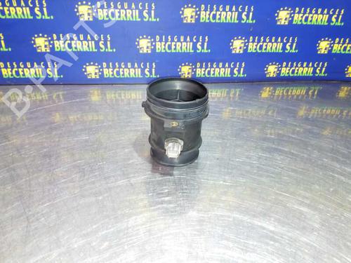 Débitmètre de masse D'Air FORD FOCUS I (DAW, DBW)  | BP8433136M95 
