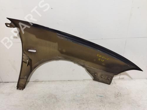 Left front fenders SEAT IBIZA III (6L1) 1.4 16V | BP27485997C41 