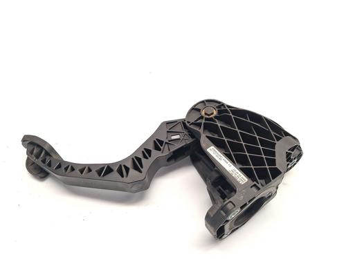 Clutch pedal VW PASSAT B6 (3C2) 2.0 TDI | BP28599154I13