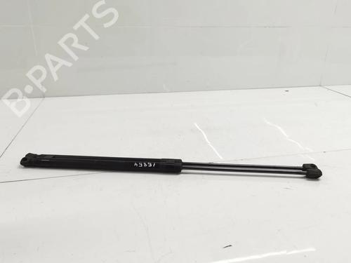 Used Tailgate lift support OPEL CORSA D (S07) 1.3 CDTI (L08, L68) (75 hp) 14023875