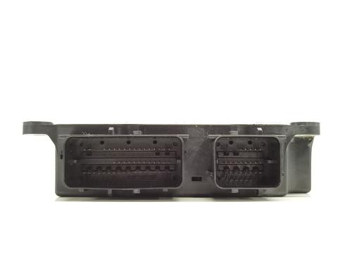 ECU airbags CHEVROLET CRUZE (J300) 2.0 CDI | BP16938338M53 