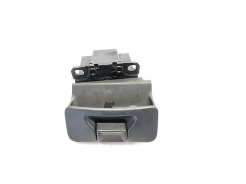 Kombi Kontakt / Stilkkontakt RENAULT LAGUNA II (BG0/1_) 1.6 16V (BG1G, BG1H) (112 hp) 27866210