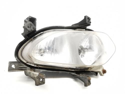 right-front-fog-light-kia-ceed-jd-2012-2013-2014-2015-2016-2017-2018-36378515 main image