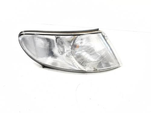 Used Right front indicator SAAB 900 II Convertible 2.3 -16 (150 hp) 30847894