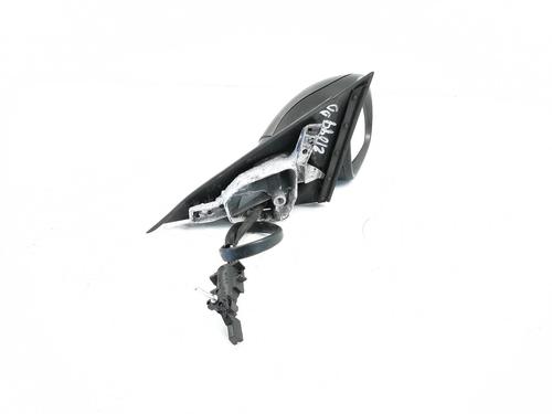 Right mirror SEAT IBIZA III (6L1) 1.9 SDI | BP30078269C27