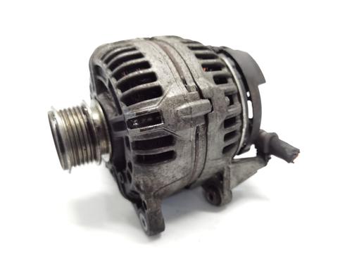 Alternator SEAT LEON (1P1) 2.0 TDI 16V | BP36377946M7 - Image 2