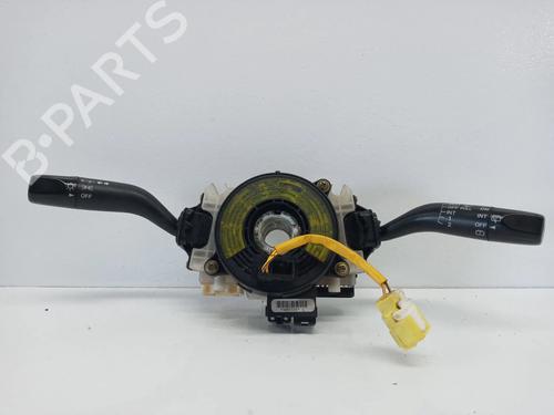 Used Switch MAZDA PREMACY (CP) 2.0 TD (101 hp) 14021888