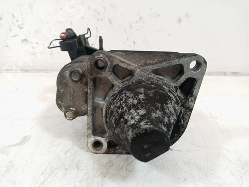 Used Starter FIAT PUNTO Hatchback Van (188_) 1.2 60 (60 hp) 8465651