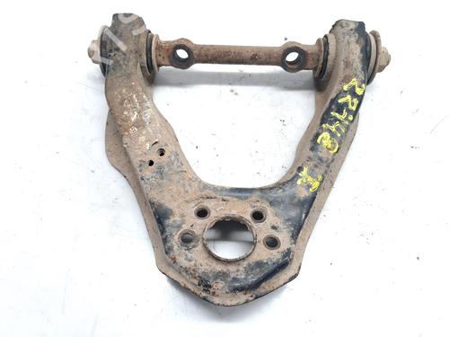 Used Left front suspension arm Left front suspension arm NISSAN TERRANO II (R20) 2.7 TD 4WD (101 hp) 36324355 36324355