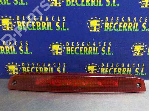 Used Third brake light Third brake light FORD FOCUS II (DA_, HCP, DP) 1.6 TDCi (90 hp) 8447966 8447966