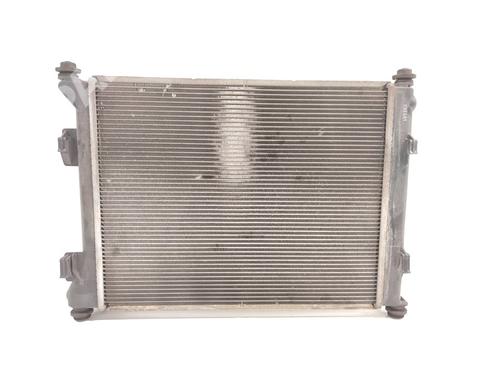 Used Water radiator Water radiator HYUNDAI ix20 (JC) 1.4 CRDi (78 hp) 11056269 11056269