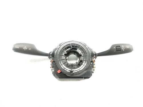Used Switch Switch BMW 5 Touring (F11) 520 d (184 hp) 34613547 34613547