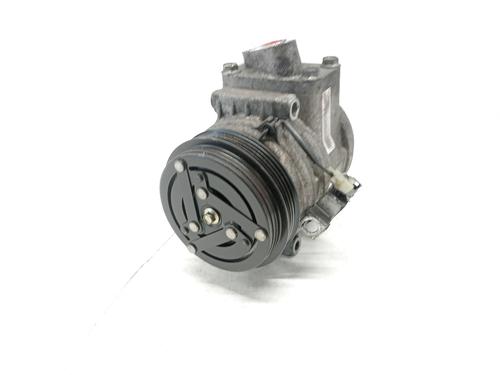 Used AC compressor CHEVROLET AVEO / KALOS Hatchback (T250, T255) [2006-2025]  28017896