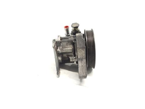 Styring servopumpe LAND ROVER FREELANDER I (L314)  | BP27883516M99 
