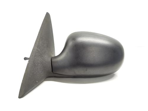 Left mirror DAEWOO LANOS (KLAT)  | BP17653287C26
