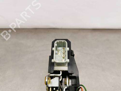 Front left lock BMW 5 (E39) 525 d | BP8474132C98 