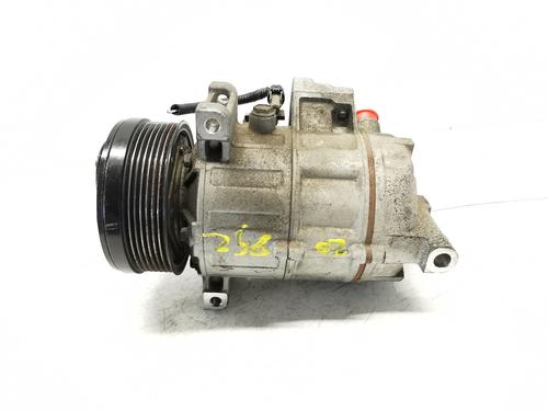 AC compressor SUZUKI GRAND VITARA II (JT, TE, TD) 1.9 DDiS All-wheel Drive (JT419, TD44, JB419WD, JB419XD,... | BP29359961M34 