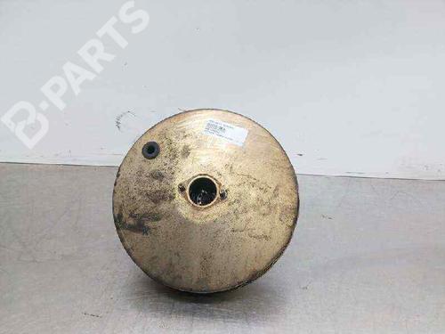 servo-brake-citroen-jumper-i-van-244-2002-9265321 main image