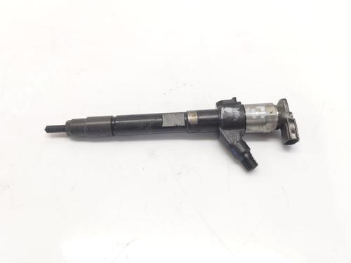 Used Injector Injector 35756425 35756425