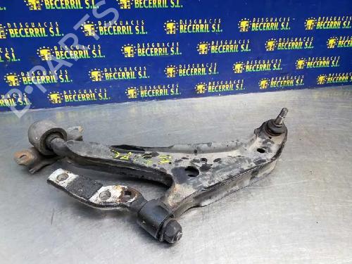 Querlenker links vorne für NISSAN PRIMERA Hatchback (P11) [1996-2002]  8448224