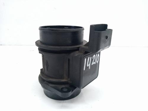 Used Mass air flow sensor Mass air flow sensor MAZDA 2 (DY) 1.4 CD (68 hp) 9454015 9454015