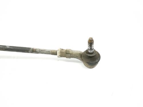 Steering rack SEAT IBIZA II (6K1) 1.9 D | BP30181964M22