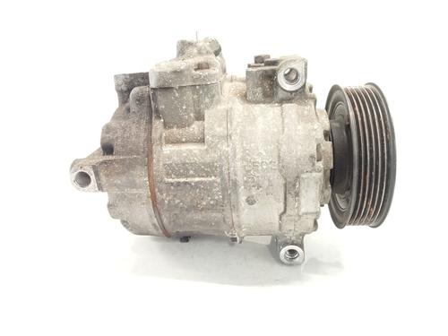 AC compressor AUDI A3 (8P1) 1.9 TDI | BP26325948M34 