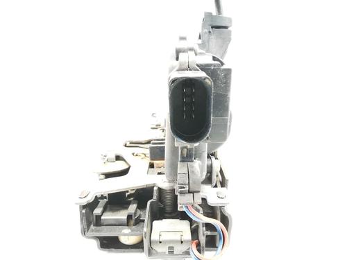 Zamek drzwi przednich prawych SEAT LEON (1M1) 1.6 16 V | BP29826928C97