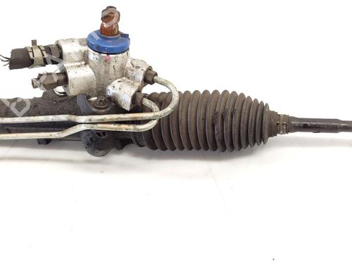 Steering rack NISSAN ALMERA TINO (V10) 2.2 dCi | BP23565424M22 