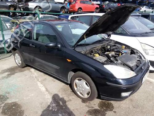 Koblingscylinder FORD FOCUS I (DAW, DBW) 1.8 Turbo DI / TDDi | BP14020305M113 