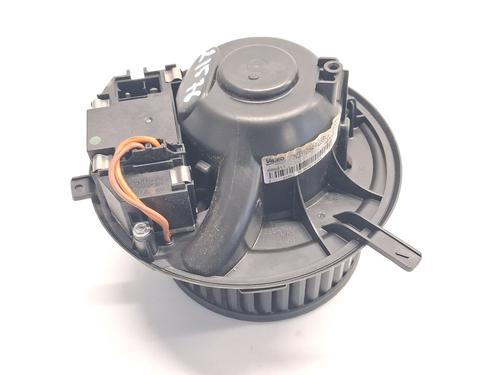 Varmeblæser SEAT LEON (1P1) 2.0 TDI 16V (140 hp) 31042310