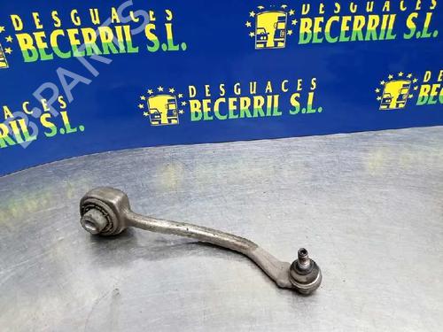 Right front suspension arm MERCEDES-BENZ C-CLASS (W203)  | BP8451482M13 