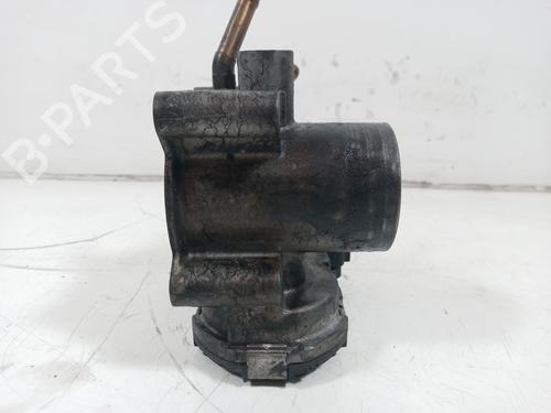 Throttle body SEAT IBIZA II (6K1) 1.4 i | BP8465149M82 