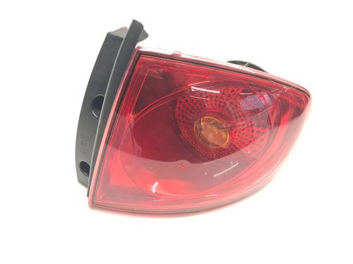 Used Right taillight SEAT ALTEA (5P1) 1.9 TDI (105 hp) 31331388