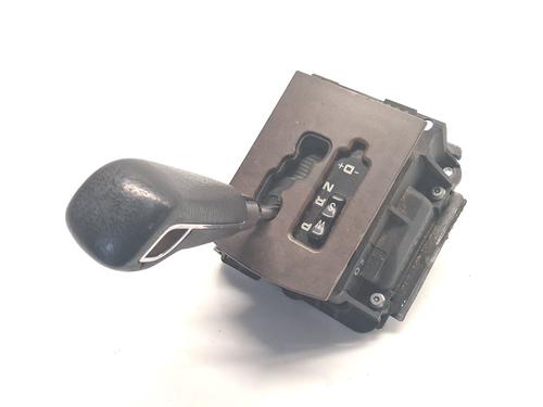 Gearstang SSANGYONG REXTON / REXTON II (GAB_) 2.7 Xdi (165 hp) 30396255