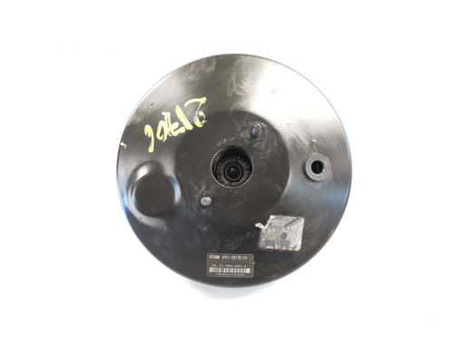 Servo frein FORD C-MAX (DM2) 1.6 TDCi | BP30701942M42 