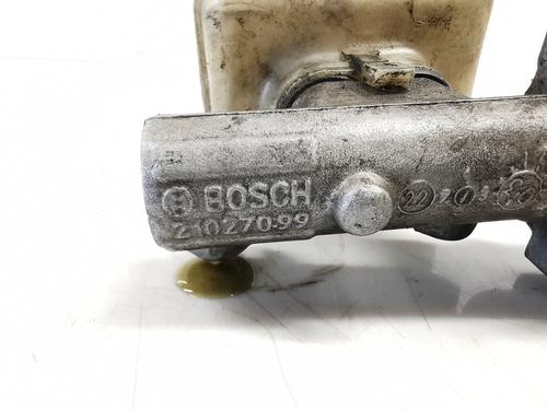 Brake master cylinder SEAT LEON (1M1) 1.9 TDI | BP37999780M77 - Image 3
