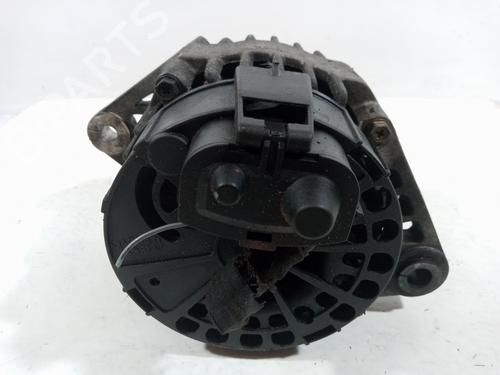 Alternator ALFA ROMEO 147 (937_)  | BP8476892M7 