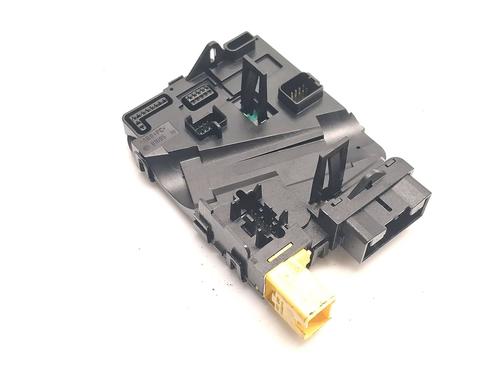 Centralina de luzes SEAT ALTEA (5P1) 1.9 TDI (105 hp) 31331383