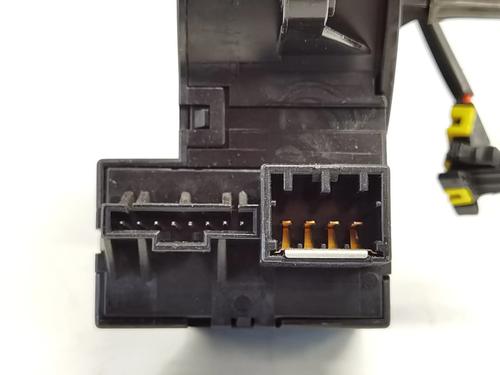 Squib airbag LAND ROVER RANGE ROVER SPORT I (L320) 2.7 D 4x4 | BP12844918C102 