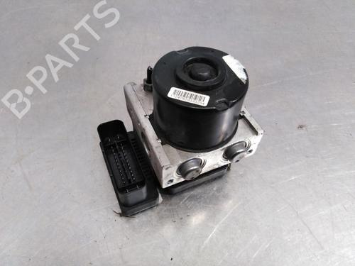Pompe ABS FORD FOCUS II (DA_, HCP, DP) | BP8469781M43
