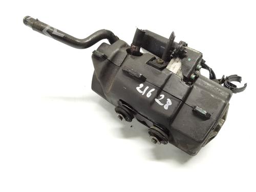 Used Steering pump CITROËN C5 II (RC_) 2.0 HDi (RCRHRH) (136 hp) 31148805