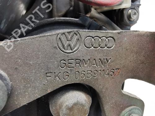 Starter VW PASSAT B5.5 (3B3)  | BP28424191M8 