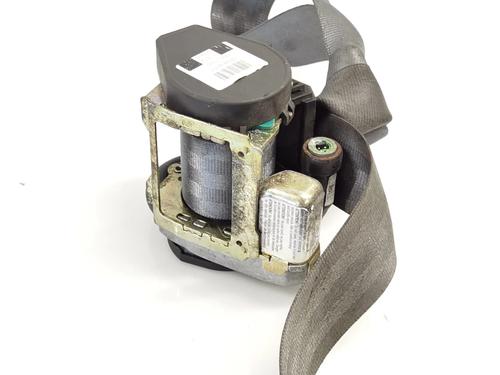 Front left seatbelt AUDI TT (8N3) 1.8 T quattro | BP15399589I26 