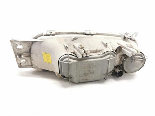 Right headlight FORD COURIER Pickup  | BP20160521C29 