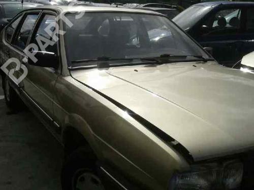 Used Parts VW PASSAT B2 (32B)  1.6 D  947486