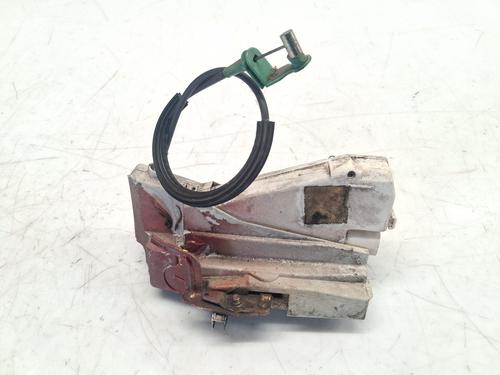 Used Rear right lock Rear right lock 36987331 36987331