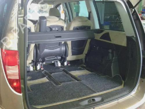Front left window mechanism LANCIA PHEDRA (179_) 2.2 JTD (179AXC1A) | BP8445159C22 