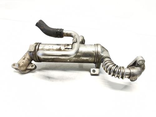 Used Egr KIA SORENTO I (JC) 2.5 CRDi 4WD (140 hp) 26299653