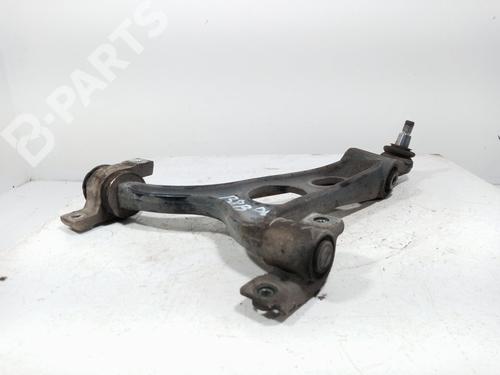 Used Right front suspension arm Right front suspension arm ALFA ROMEO GT (937_) 1.9 JTD (937CXN1B) (150 hp) 9299673 9299673